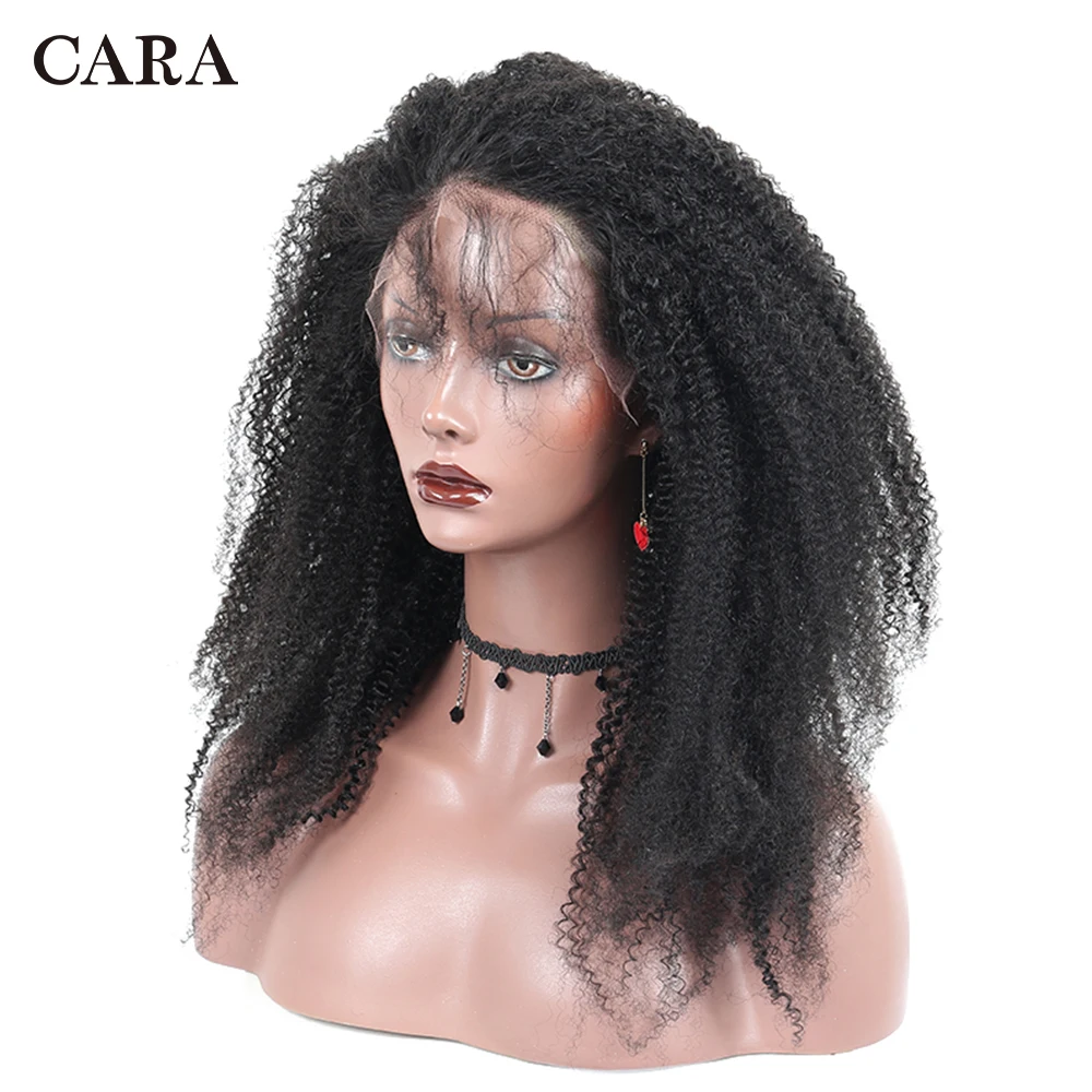 CARA logo 1000x1000(1)
