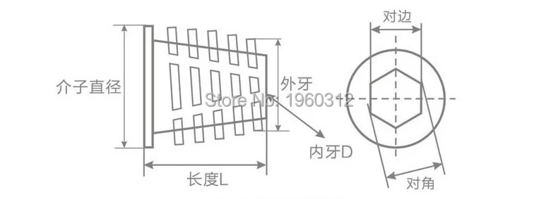 m51003.jpg