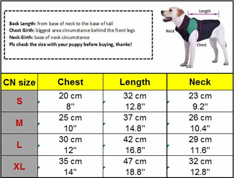 SYDZSW Pet Puppy School Uniform Dog Costume Cute Dog Dress for Chihuahua Terrier Small Dog Pet Cat Clothes in Spring and Summer8