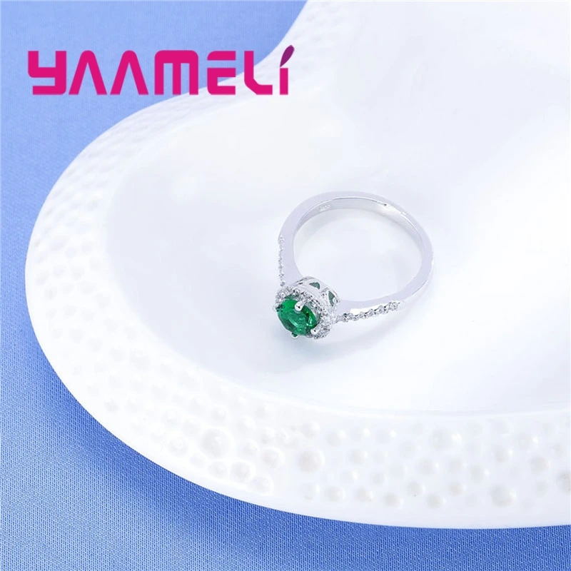 R30500 (3)