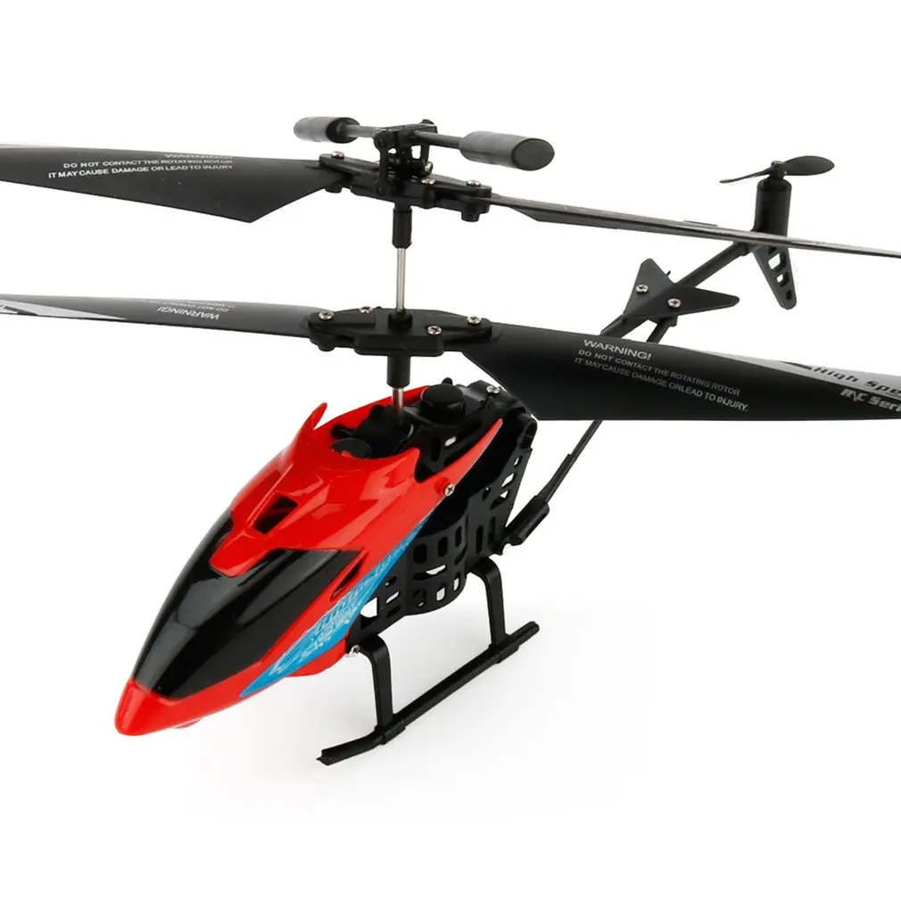 JX 807 Mini RC drone Flying Helicopter Rechargeable Infrared Control ...