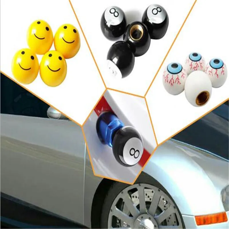 QQ20170718222503