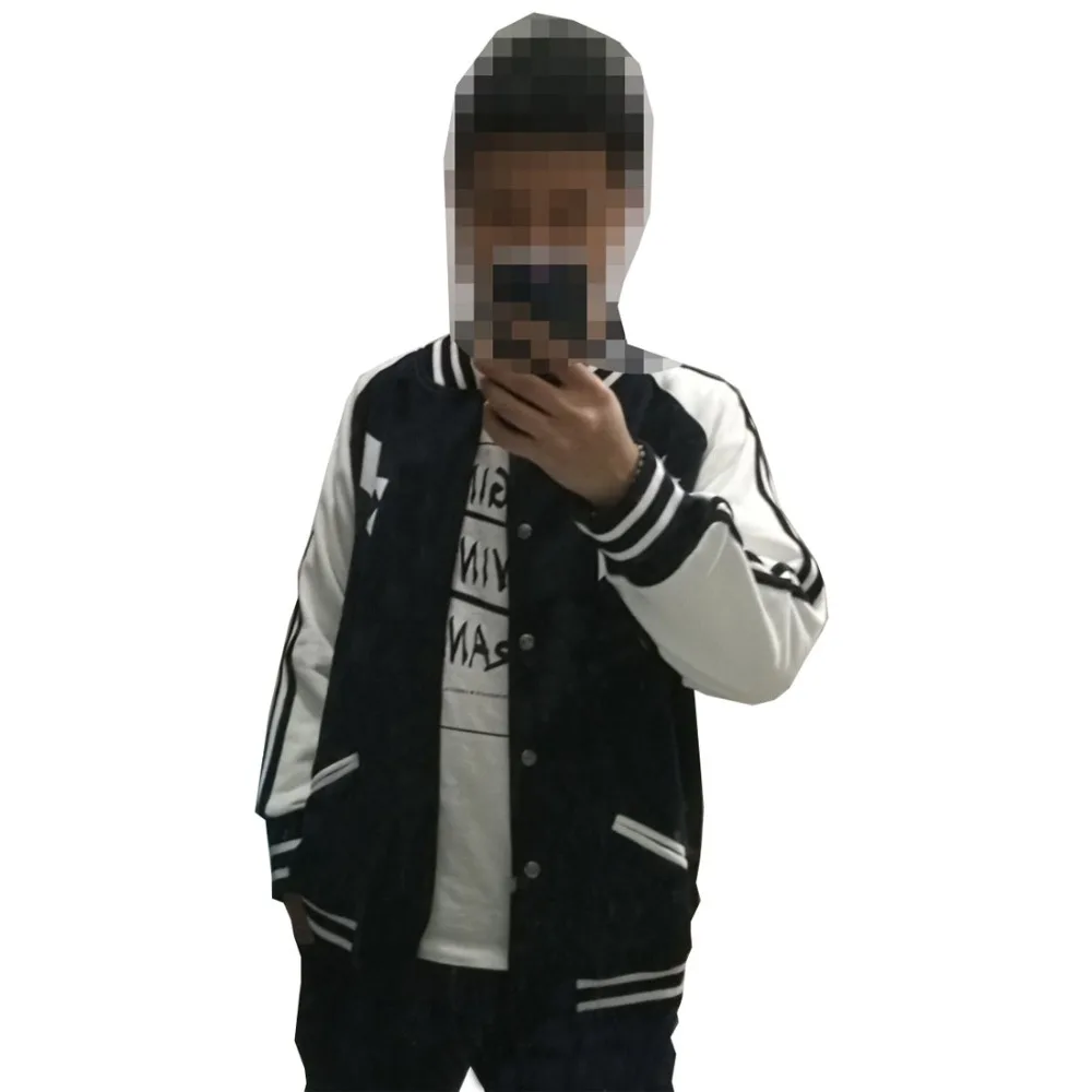 TB2tHDIhVGWBuNjy0FbXXb4sXXa_!!0-rate