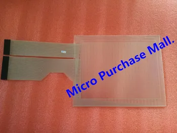 

2711-T10C8 Touch Panel New Ones