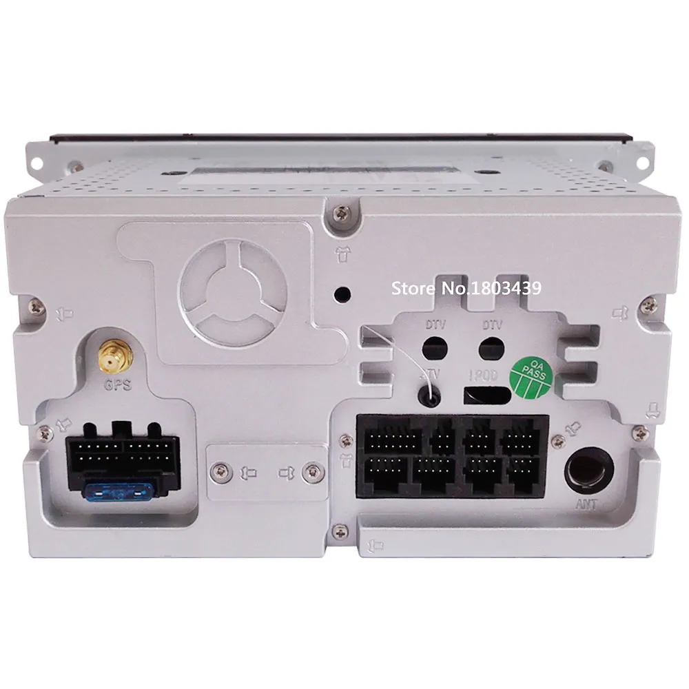 Flash Deal KLYDE 4G Android 8 7.1 Octa Core 4GB+32GB Car DVD Player Radio For Porsche Cayenne S GTS 2003 2004 2005 2006 2007 2008 2009 2010 5