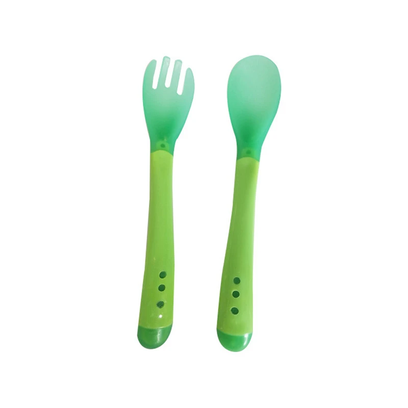 Colher De Silicone Para Bebes Colher De Alimentacao Bebe Com Sensor De Temperatura Seguranca Infantil Talheres Utensilios Aliexpress Colher De Silicone Para Bebes Colher De Alimentacao Bebe Com Sensor De Temperatura Seguranca Infantil Talheres Utensilios Aliexpress