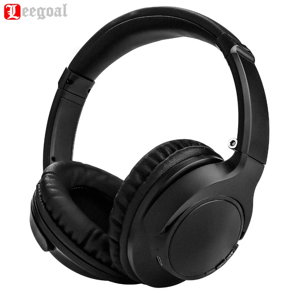 Kobwa JH-803 Bluetooth беспроводные наушники стерео музыкальные складные свободные руки