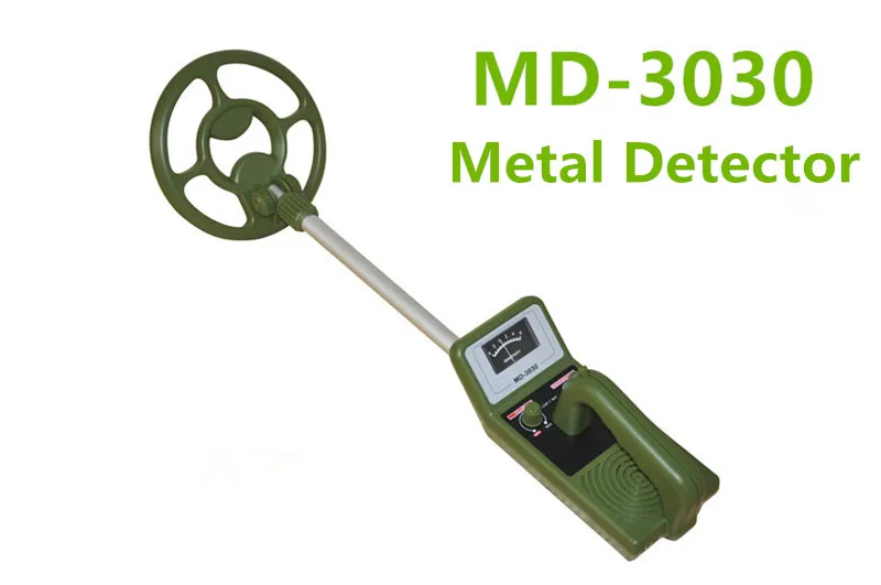 Металлоискатель Металлоискатель металлоискатели металлодетектор распродажа металлоискатель подземный радар детектор метало искатели детектор металла Металоискатель профессиональный металоискатели золотоискатель