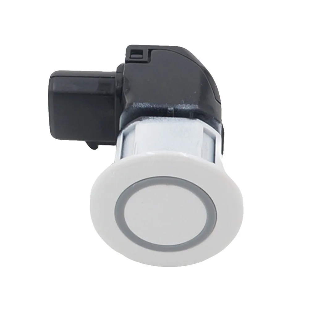 89341 30010 A5 PDC Датчик помощи при парковке для Toyota Lexus S250 GS300 GS350 GS430|parking aid sensor|parking aidparking
