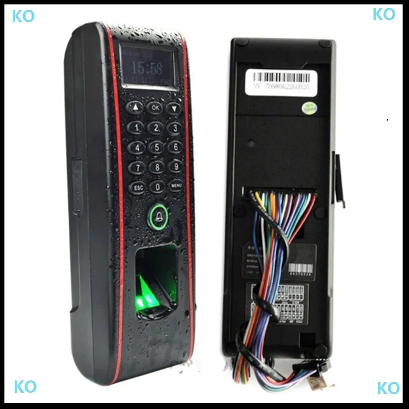 Fingerprint Access Control.jpg
