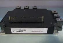 PM150RLA120 PM150RL1A120