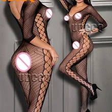 Сексуальные боди, чулки, нижнее белье, костюмы, платье Babydoll, нижнее белье, полупрозрачные сорочки, свадебные ночные боди, открытая промежность 8872