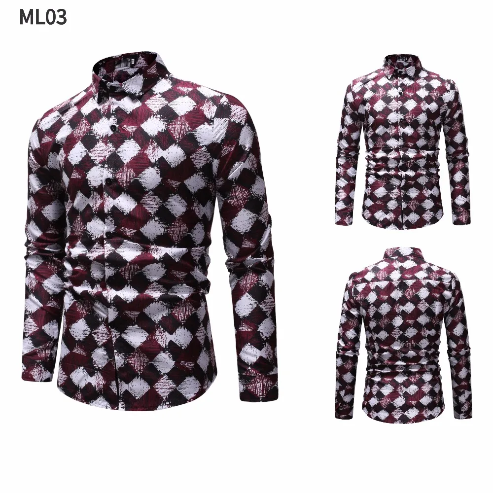 ML03-2