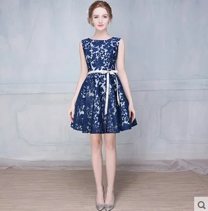 TK1510DARK BLUE