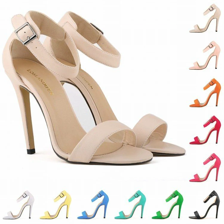 cheap high heels online free shipping