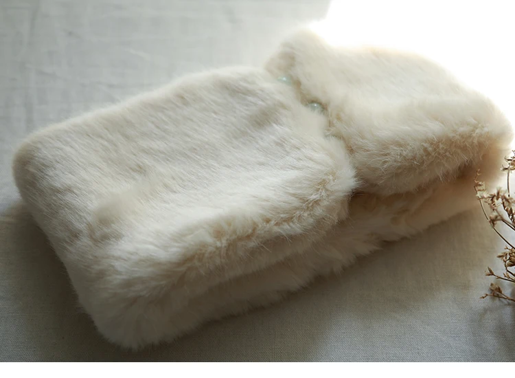 neck warmer women (12)