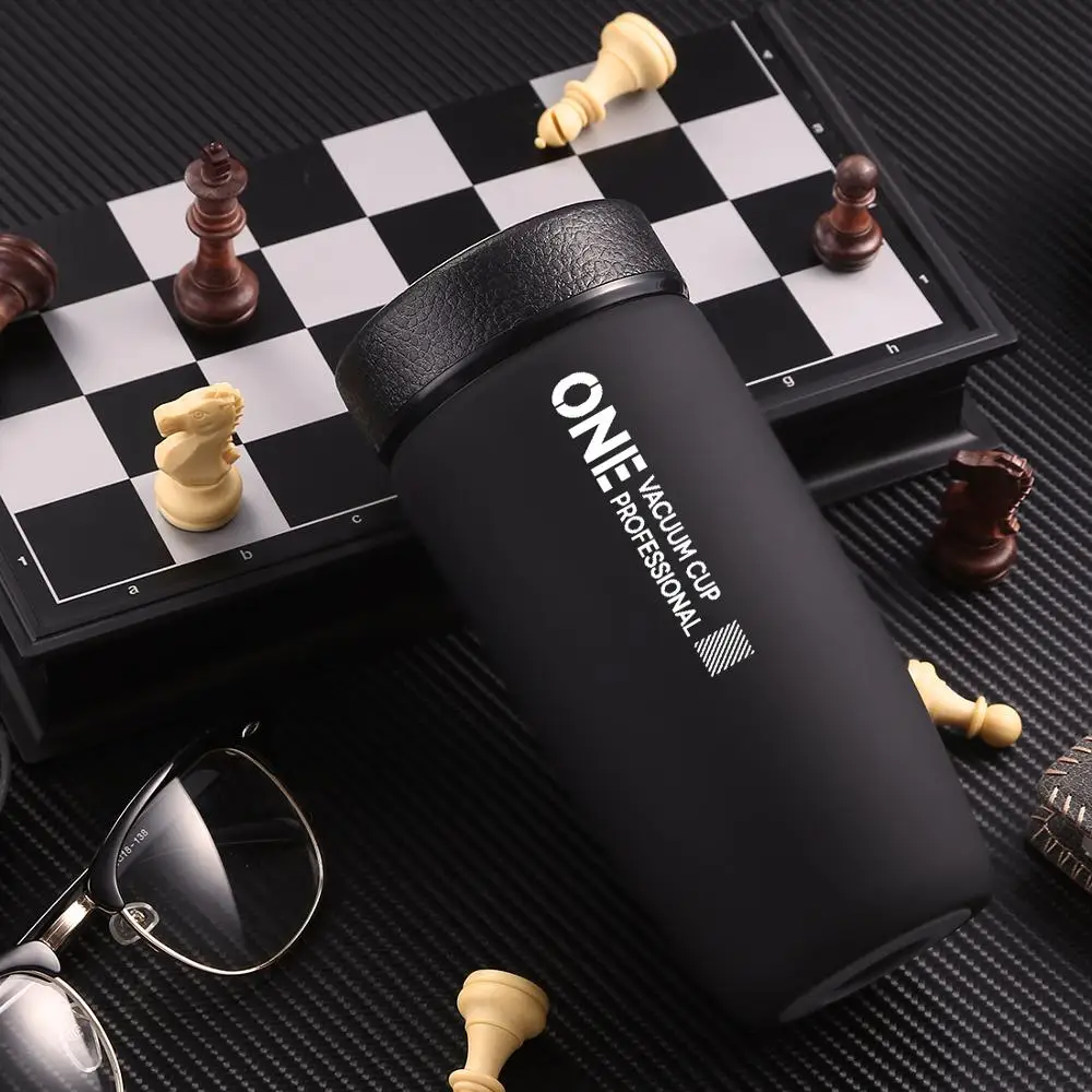 GYBL473 Thermos (5)