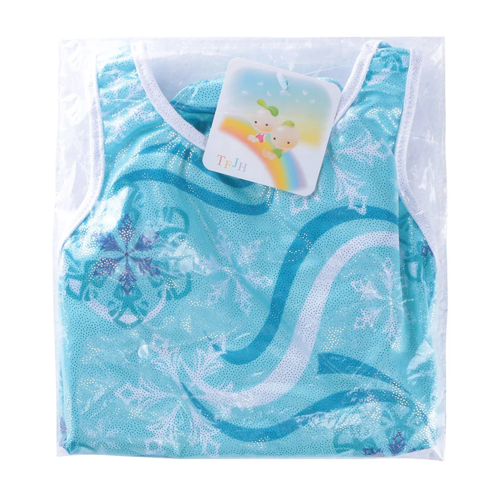 B136_snowflake_12