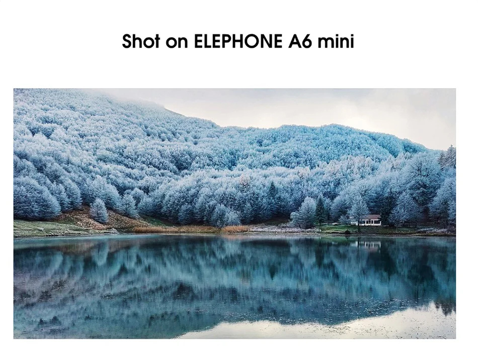 1_10