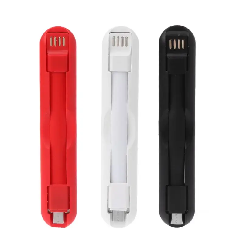 

2019 New Premium Adjustable 2In1 Micro USB Mobile Phone Ring Bracket Holder Charging Data Cable For iPhone Smartphones