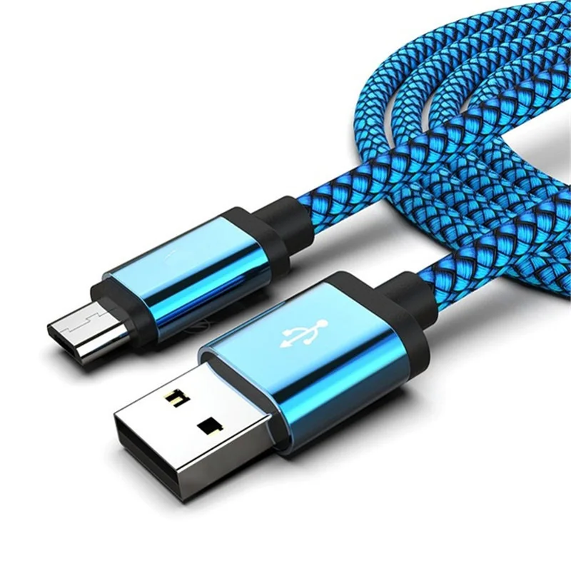 2-3-metros-de-Cable-de-cargador-Micro-USB-25-cm-Microusb-Kabel-para-Huawei-P8.jpg_640x640