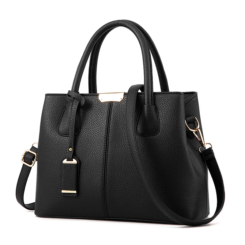 women bags  (5)