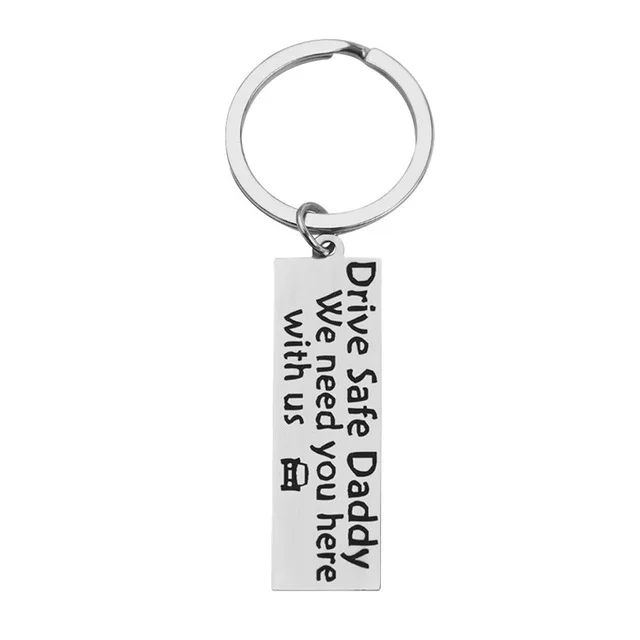 Personalized-Calendar-Keychain-Hand-Carved-Calendar-Highlighted-with-Heart-Date-Keyring-Stainless-Steel-Private-Custom-Brelok.jpg_640x640 (12)