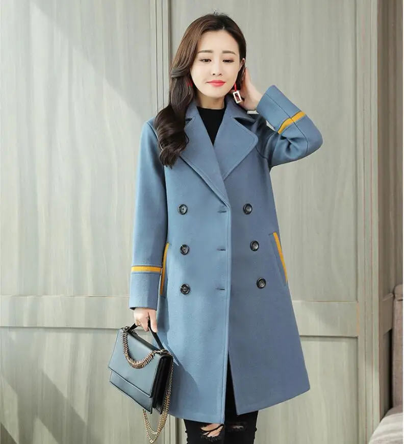 QQ20181208161210