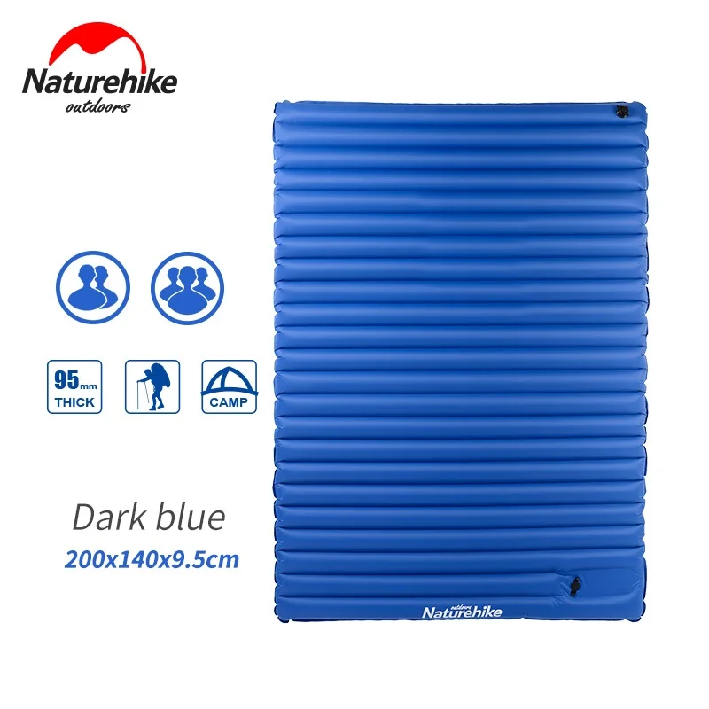 NH17T120-U-3