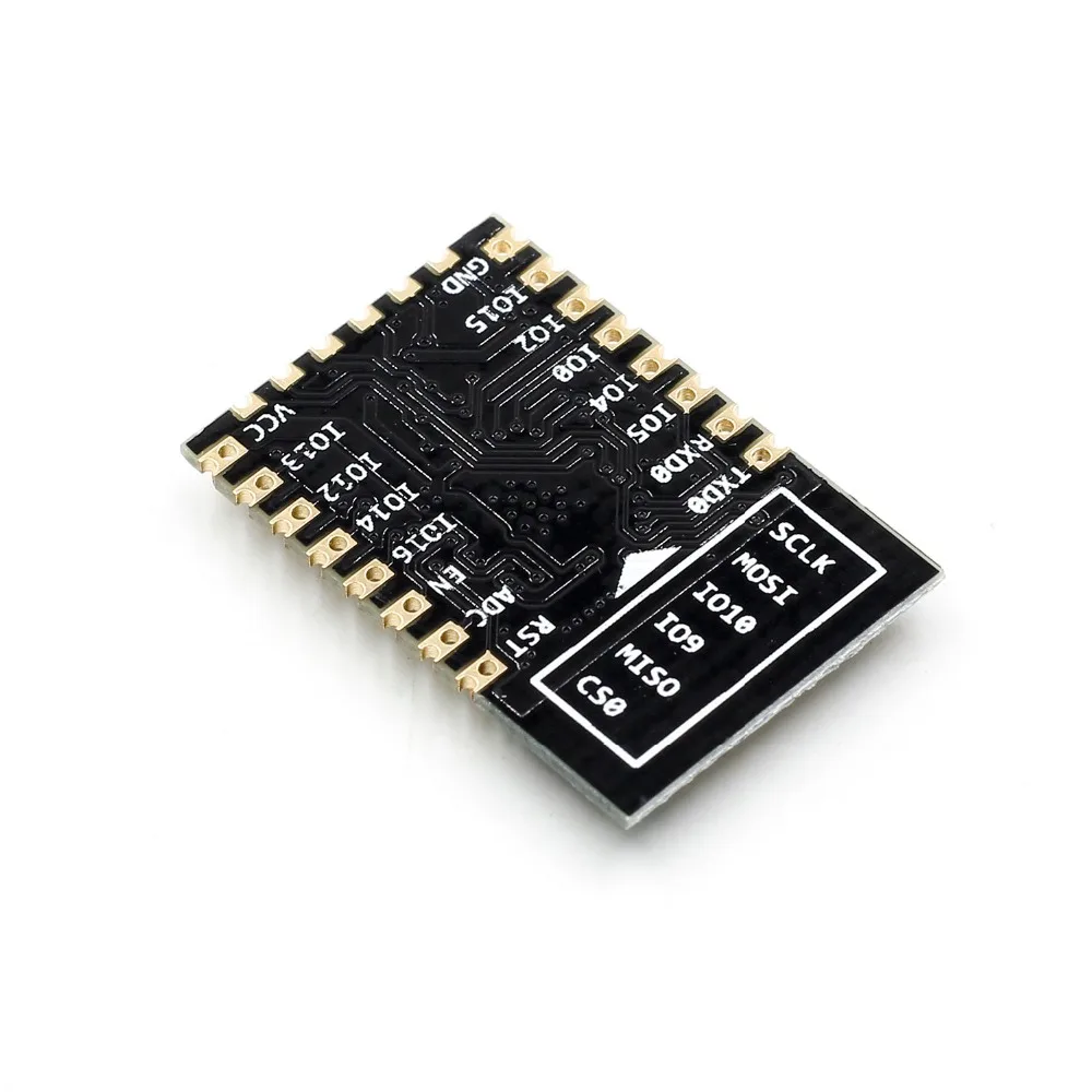 Новая версия ESP-07 ESP-12E ESP-12F (Замените ESP-12) ESP8266 удаленный последовательный Порты и разъёмы WI-FI беспроводной модуль интеллигентая (ый) система