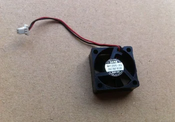 

MF20C-05 5V 0.1A 2CM 2008 20*20*8MM