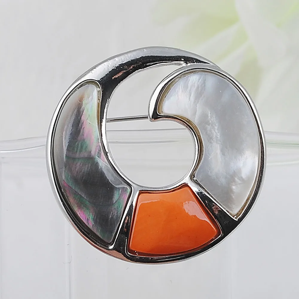 Brooches-00014 (7)