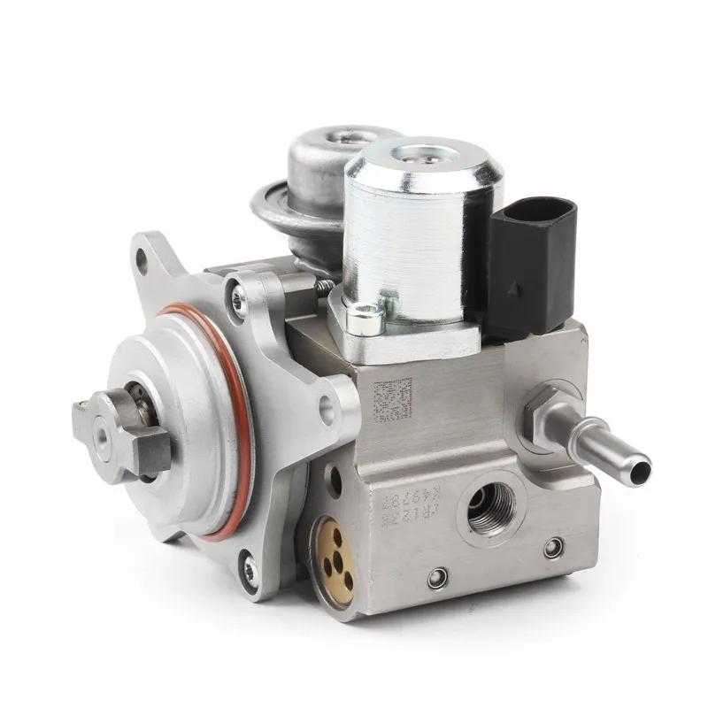 s-l1600 (4)