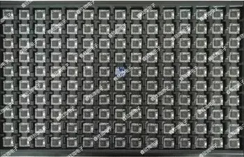 

10pcs X BL-R8723BT1 RTL8723BU WIFI + Bluetooth module for POS machine for industrial flat