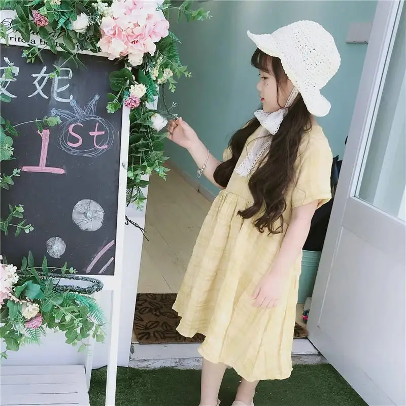 QQ20181226143212