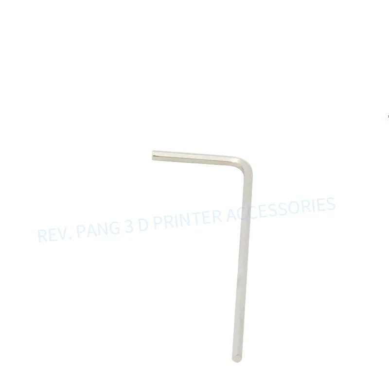 DIY .1_