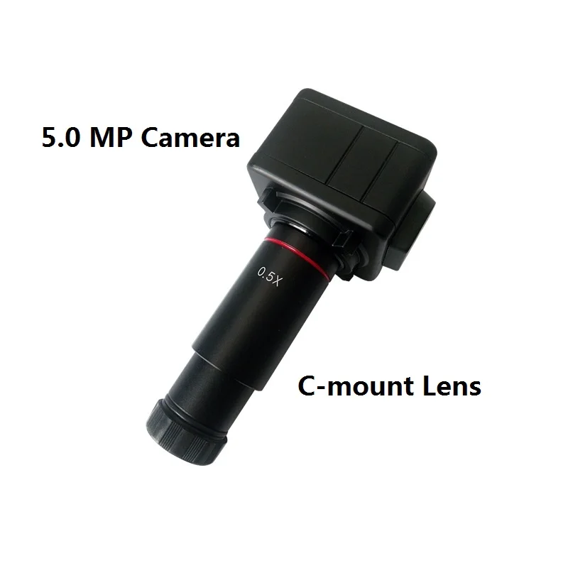 MEE-500-005