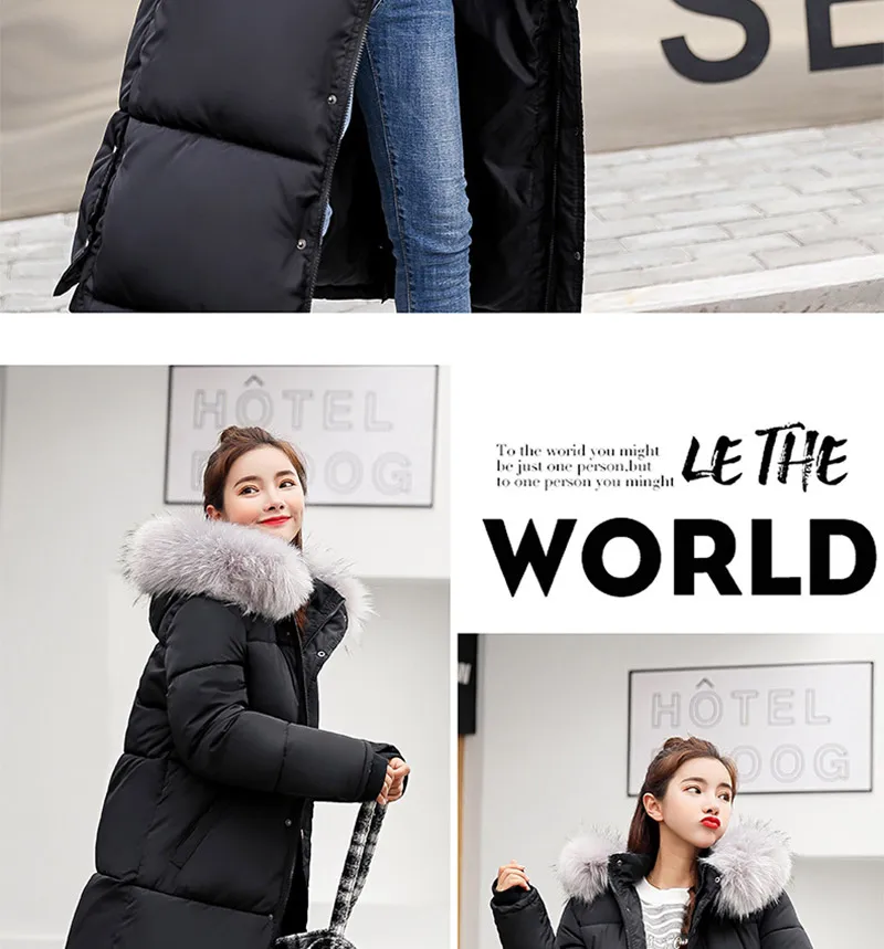 AG-8009-95k_05