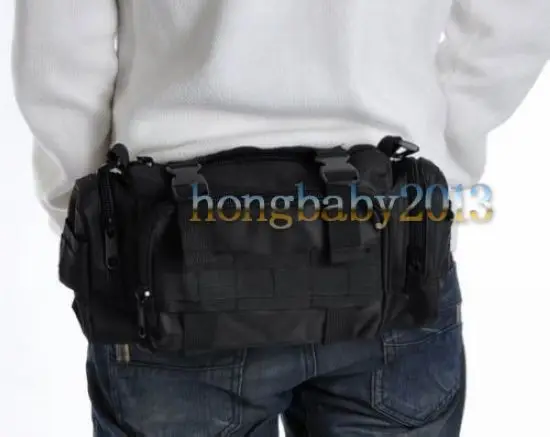 multibagblack  (1)