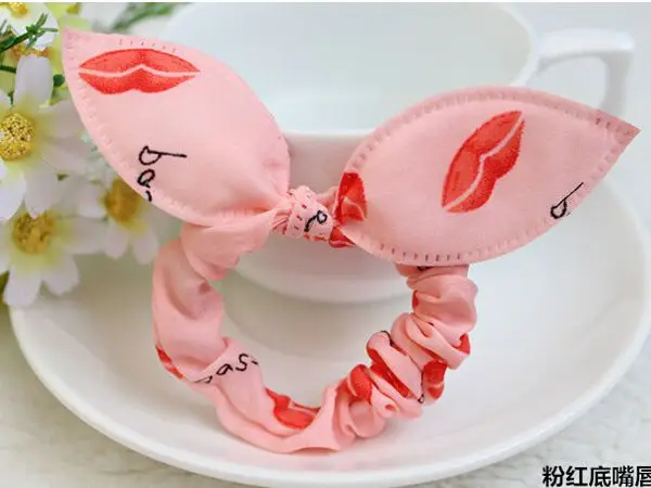 QQ截图20150424173902