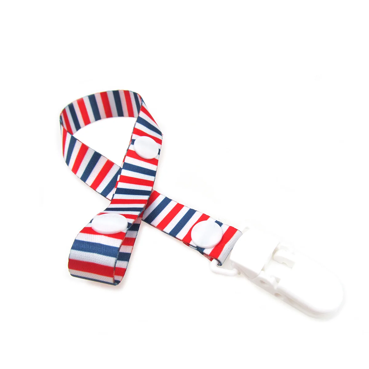 Силиконовая детская соска; соска для младенцев; соска для малышей ...