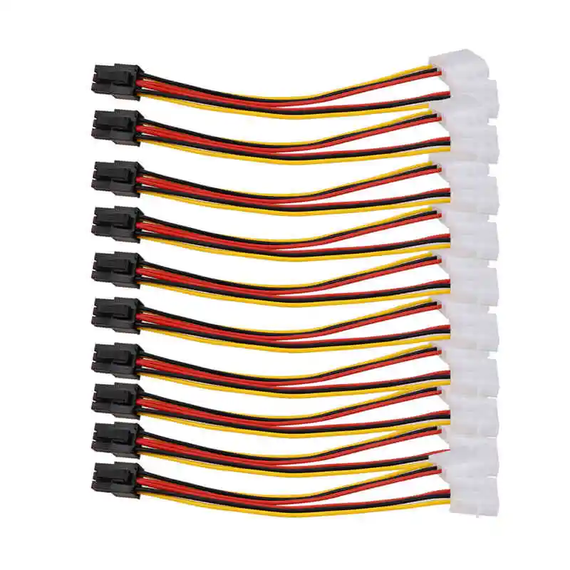 116750-1