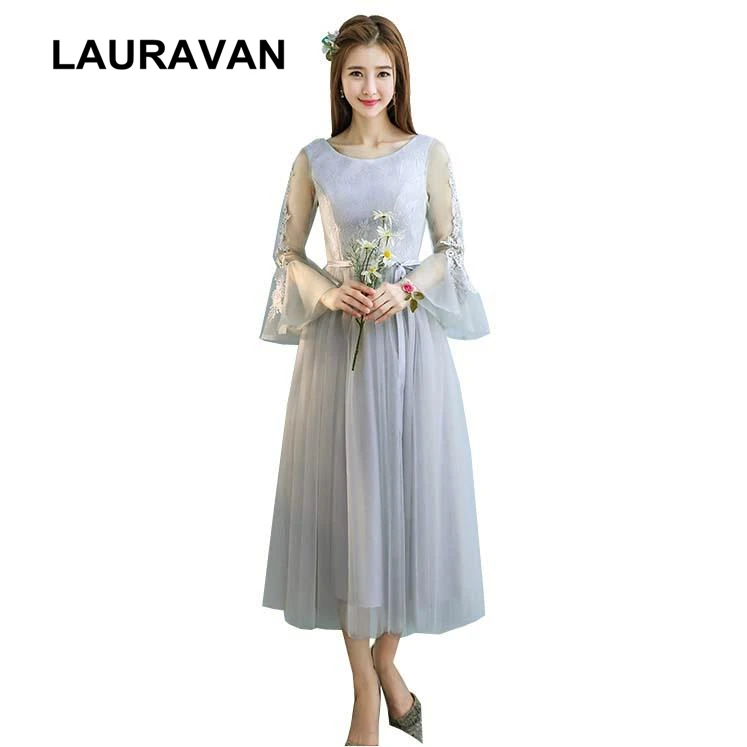 country formal dress