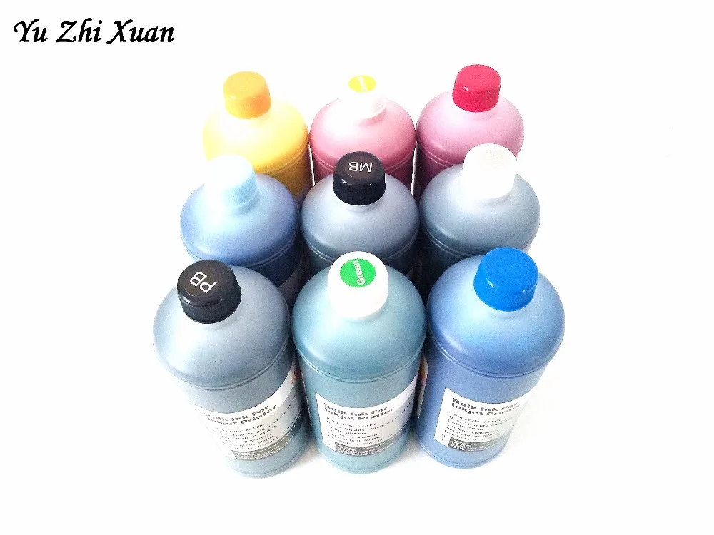for Epson pigment ink 500ml (21)