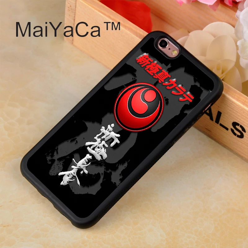 452_A745_Oyama Kyokushin Karate  (4)