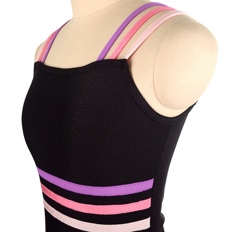 DSC_0082