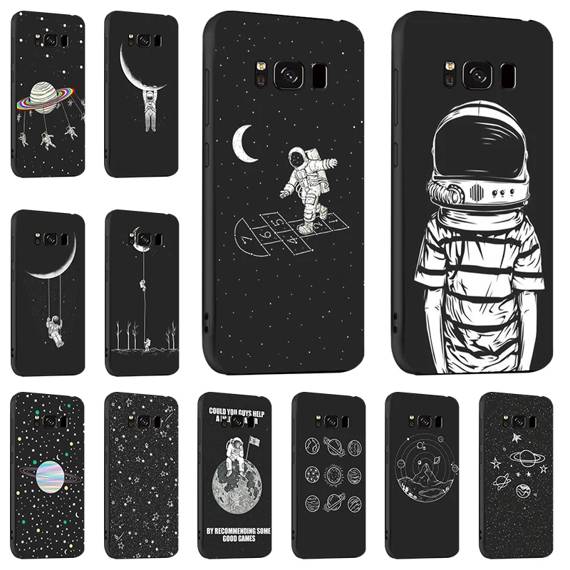 

Silicon Case For Samsung Galaxy J7 Prime J3 J5 2017 J2 Pro 2018 J7 Duo J1 Mini J2 Core Cases For Samsung J2 J4 Core Cover Funda