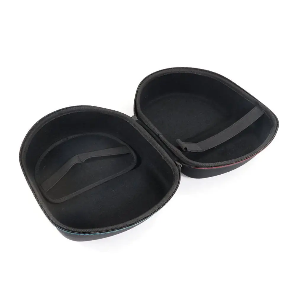 

Hard EVA Storage Bag Protective Cover Box Carrying Case For Oculus Quest Virtual Reality VR Glasses System and Accessories