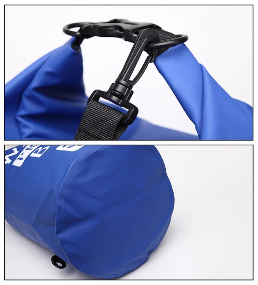 XI300HAC0009BU-4