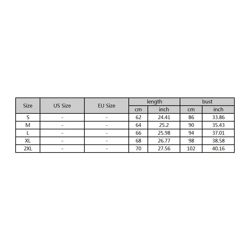 Hot Sale Military Camouflage Patchwork Hoodies Pullovers For Men Long Sleeve Turtleneck Sweatshirt Tactical Uniform Top Clothes